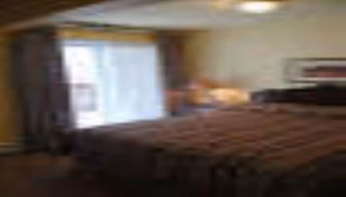image url