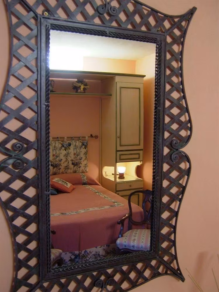 image url