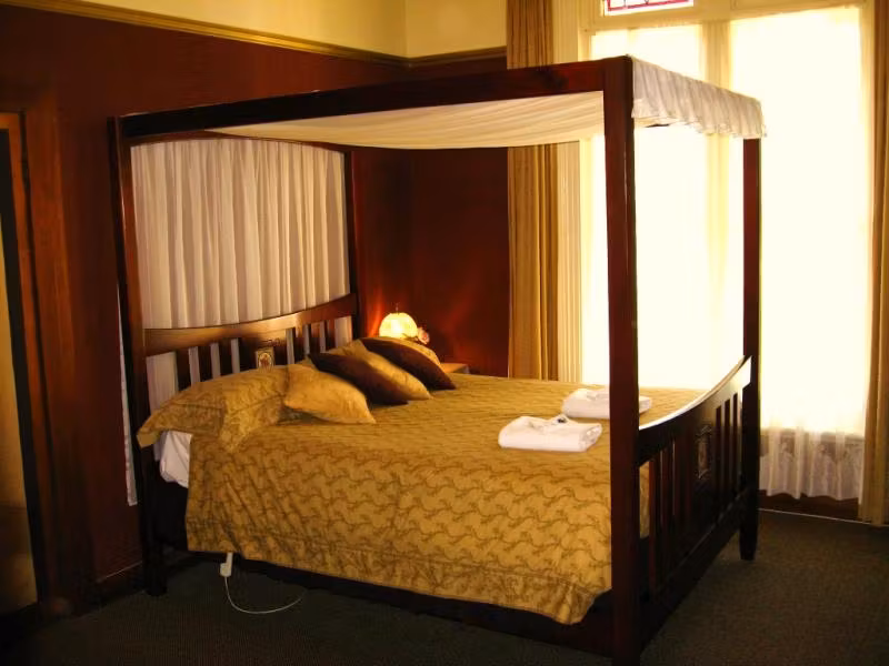image url
