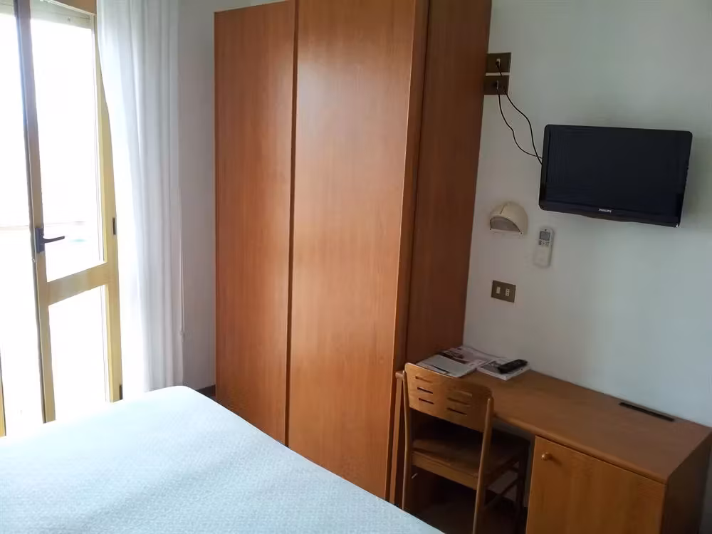 image url