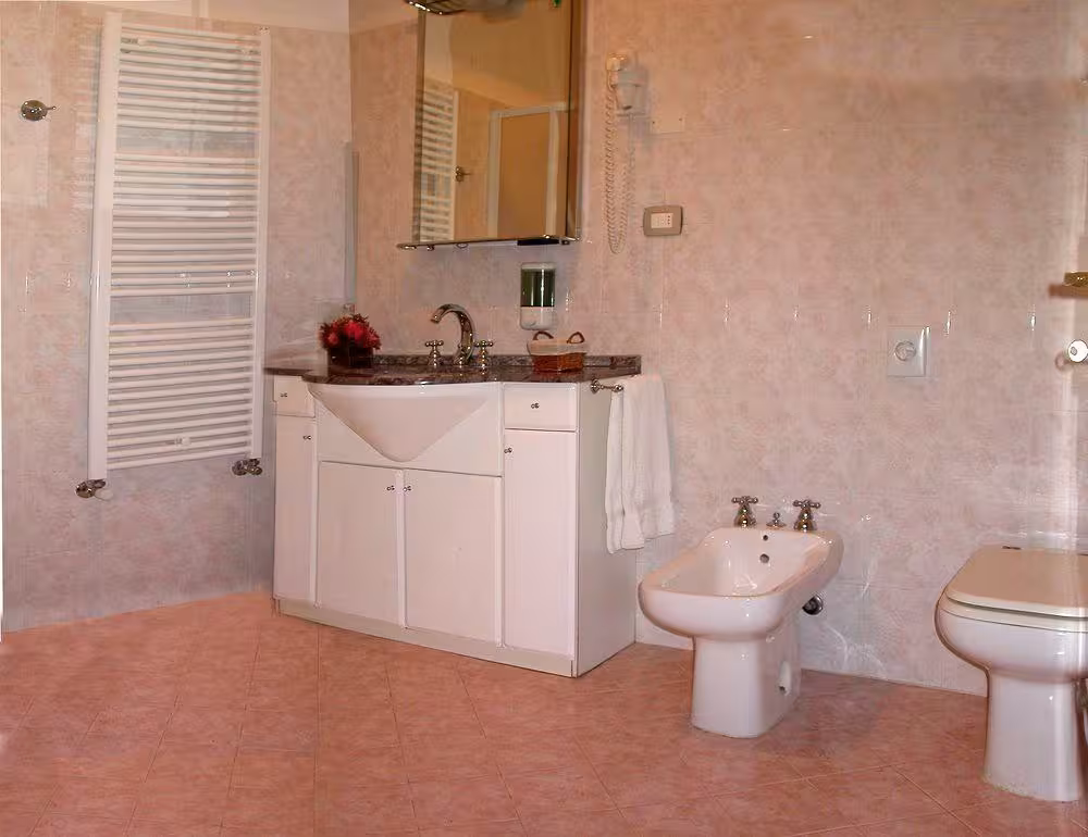 image url