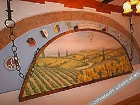 image url