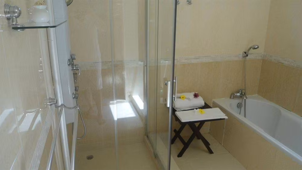 image url