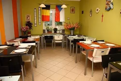 image url
