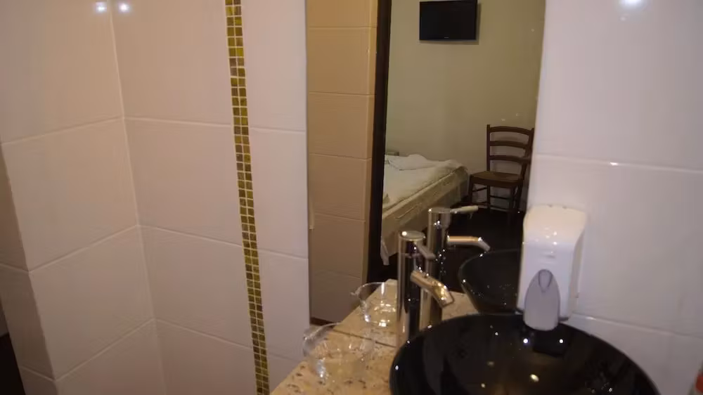 image url