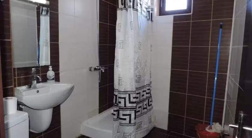 image url