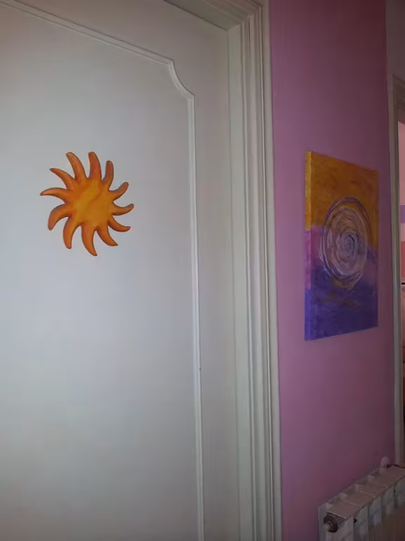image url