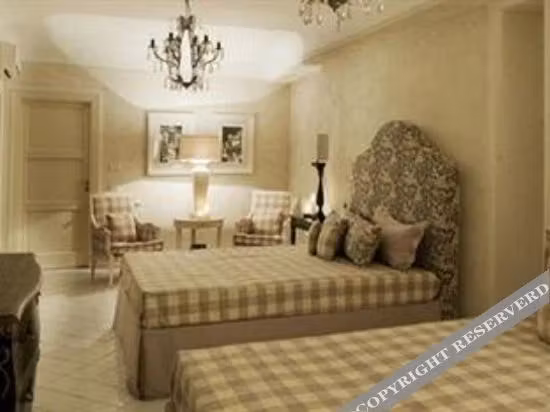 image url