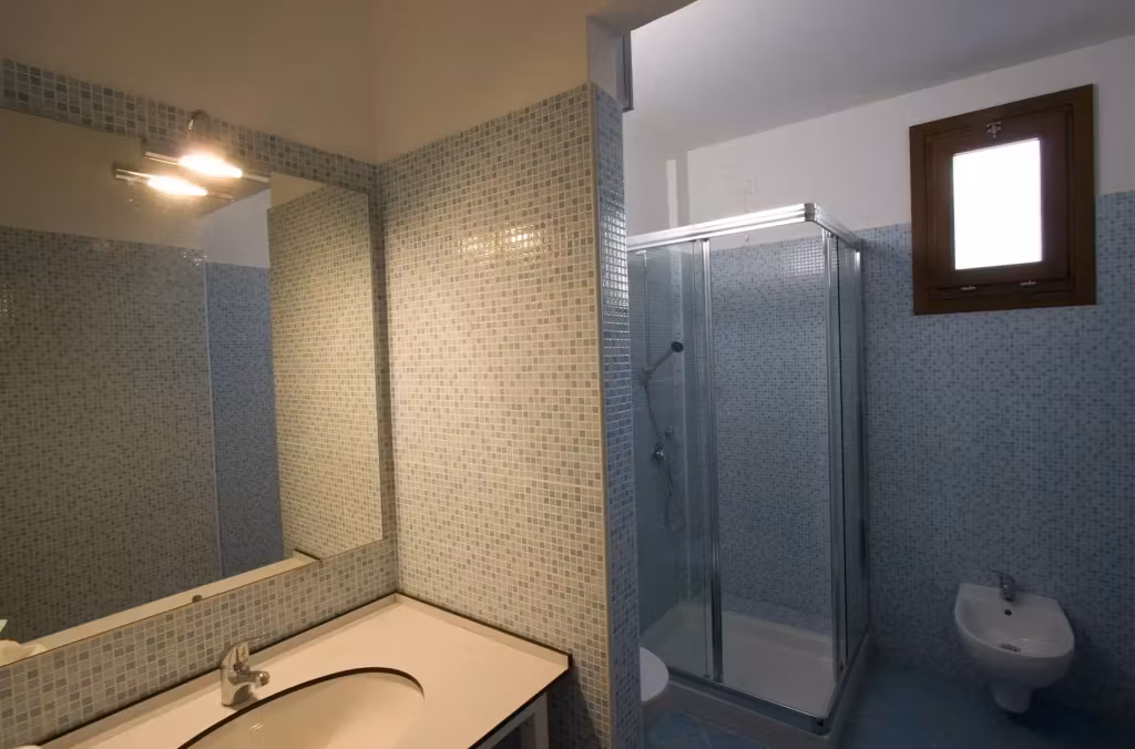image url