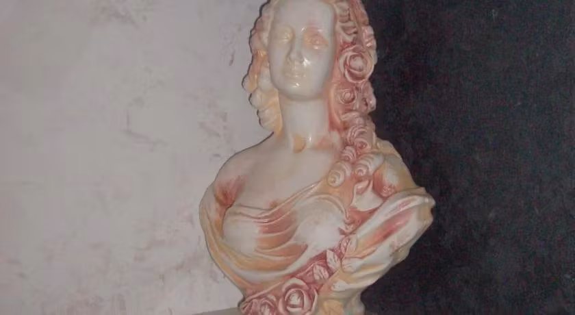 image url