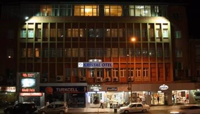 image url