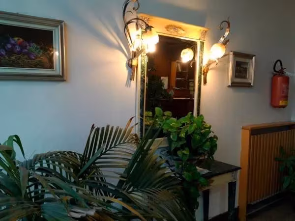 image url