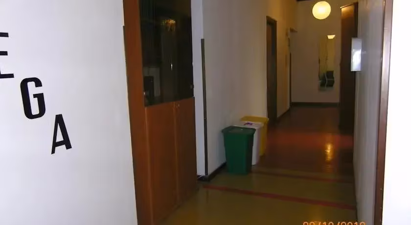 image url