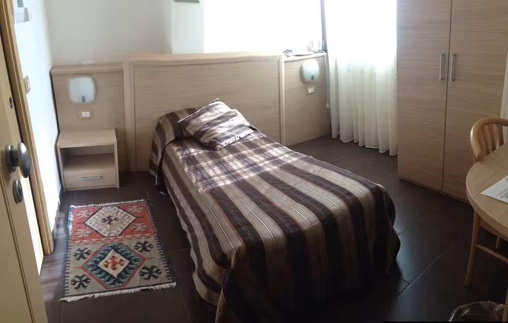 image url