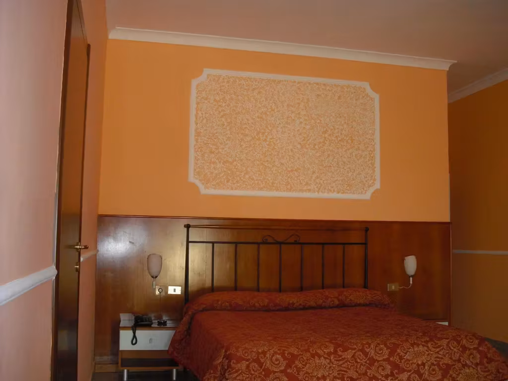 image url