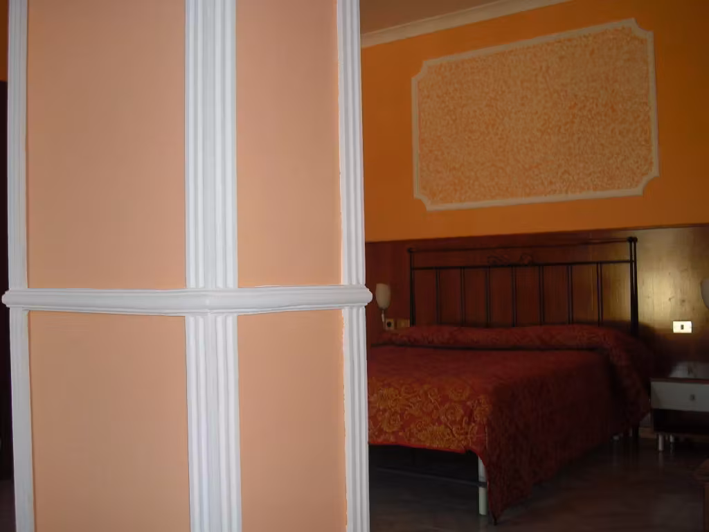 image url
