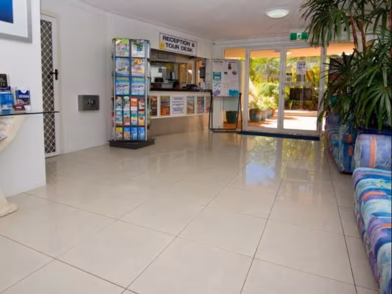 image url