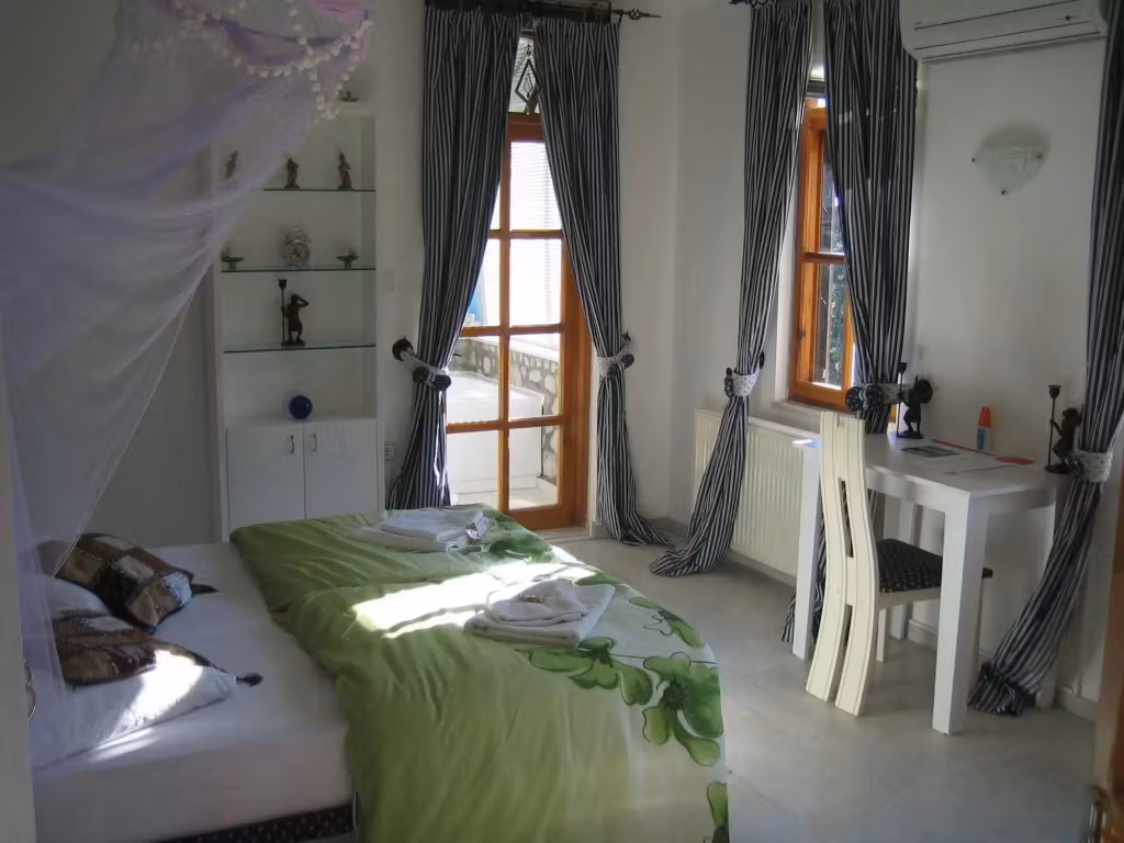 image url