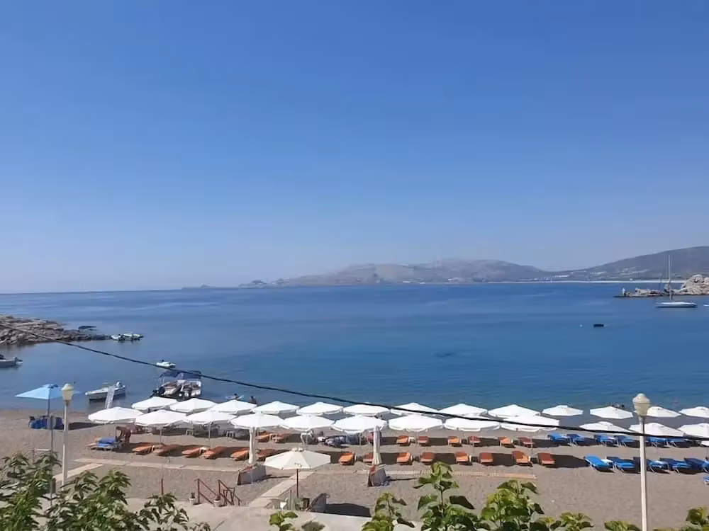 image url