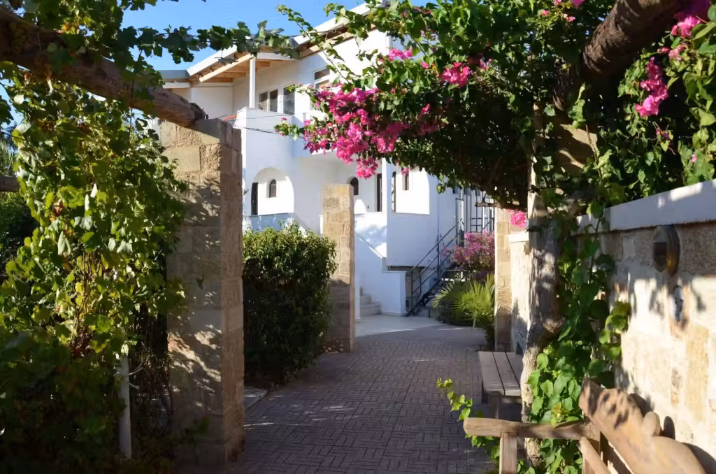 image url