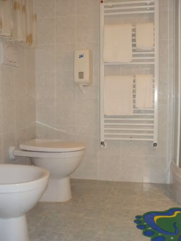 image url