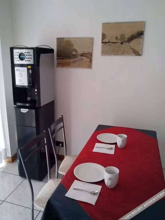 image url