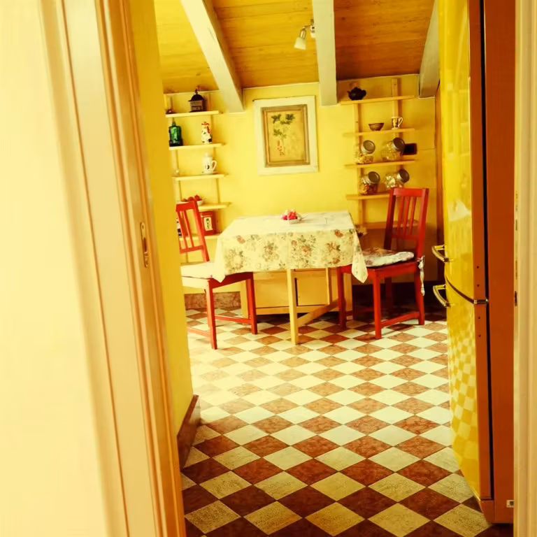 image url