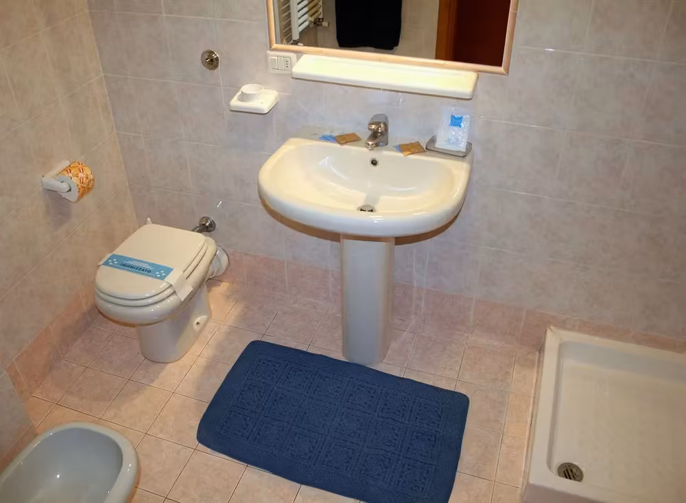 image url