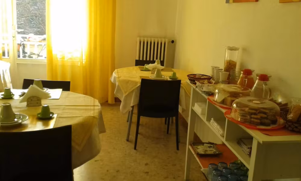 image url
