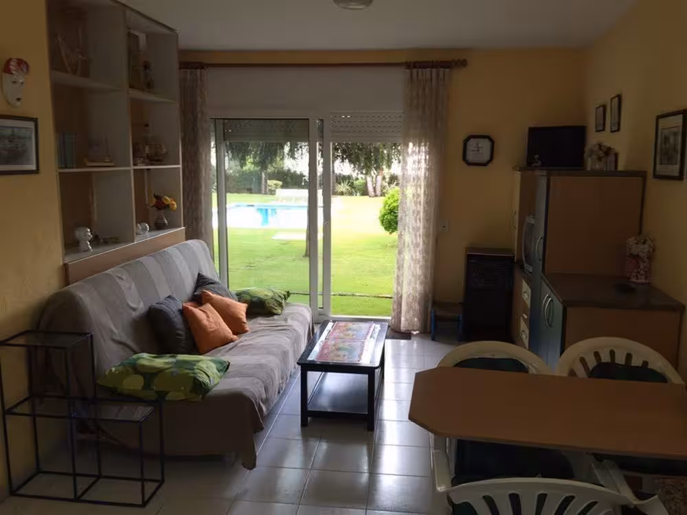 image url
