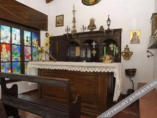 image url