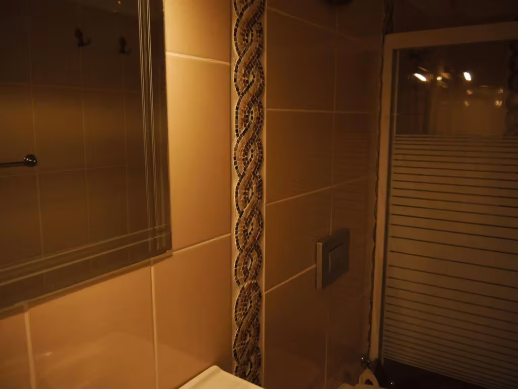 image url