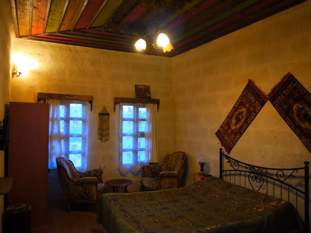 image url