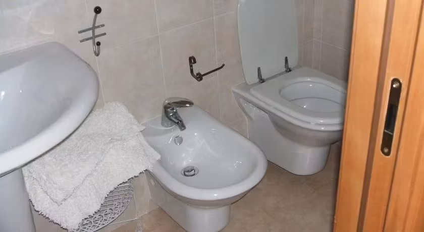 image url