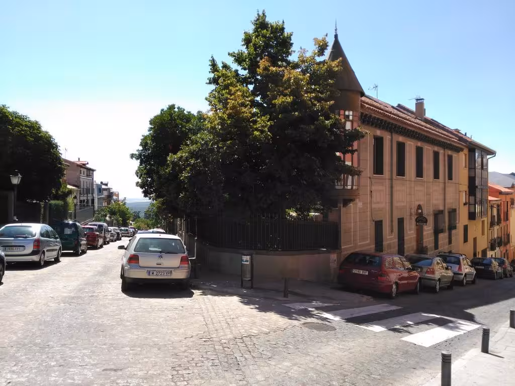 image url