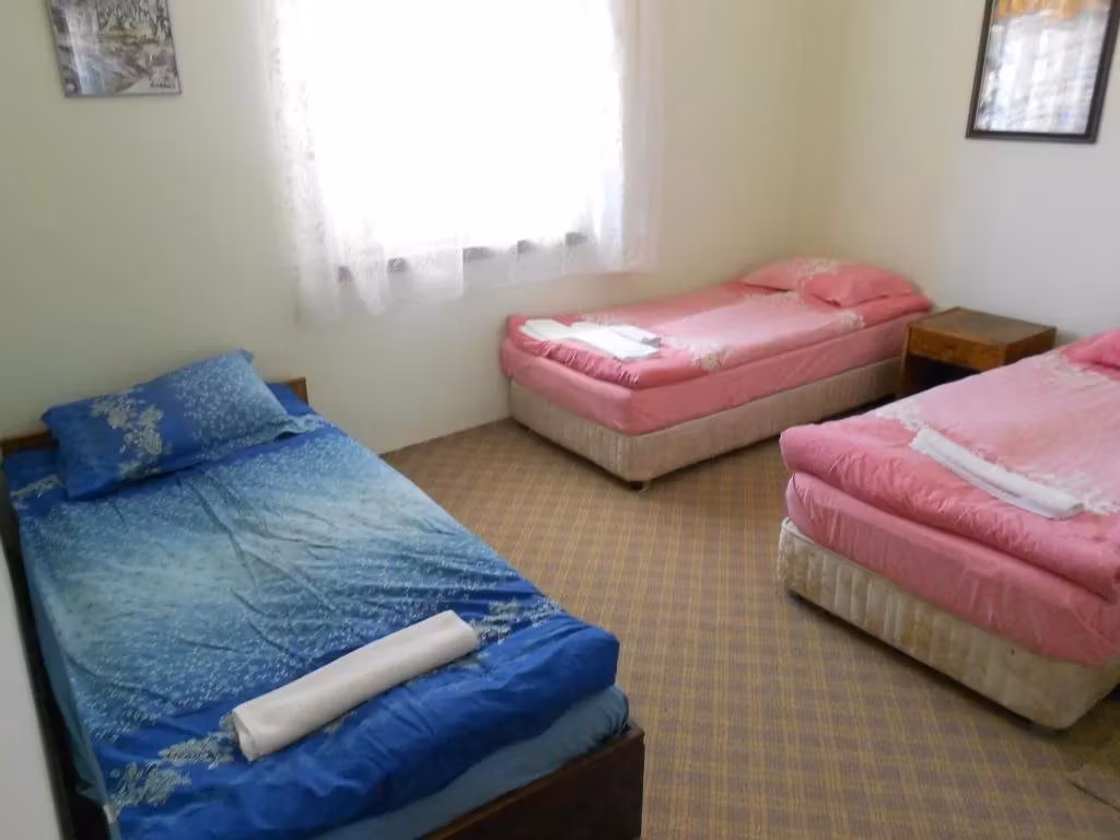 image url