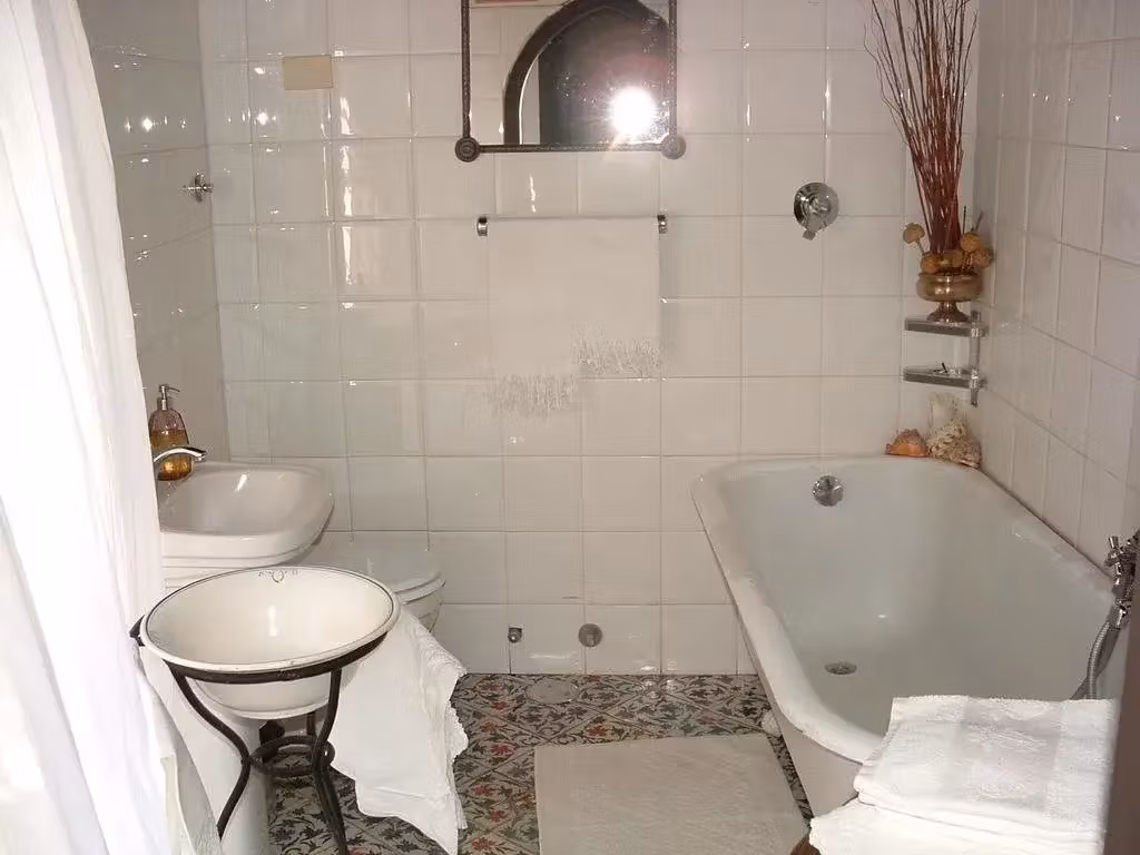 image url