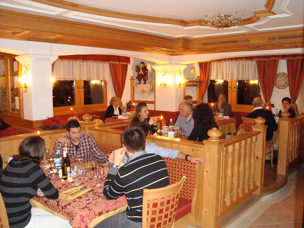 image url