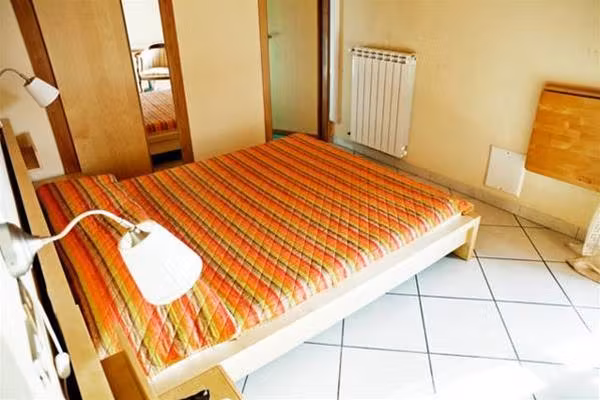 image url