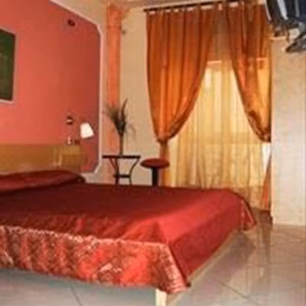 image url