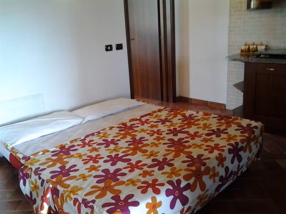 image url