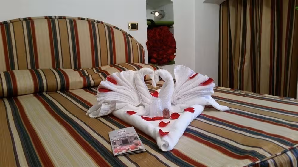 image url