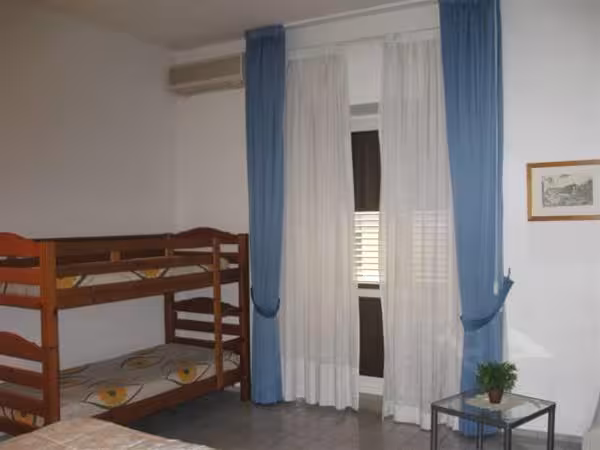 image url