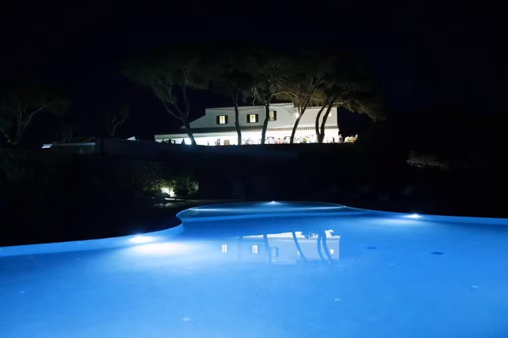 image url