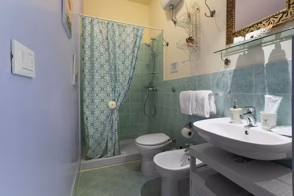 image url