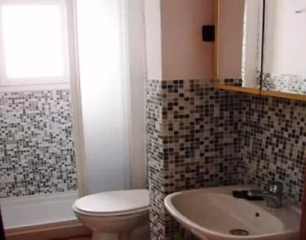 image url