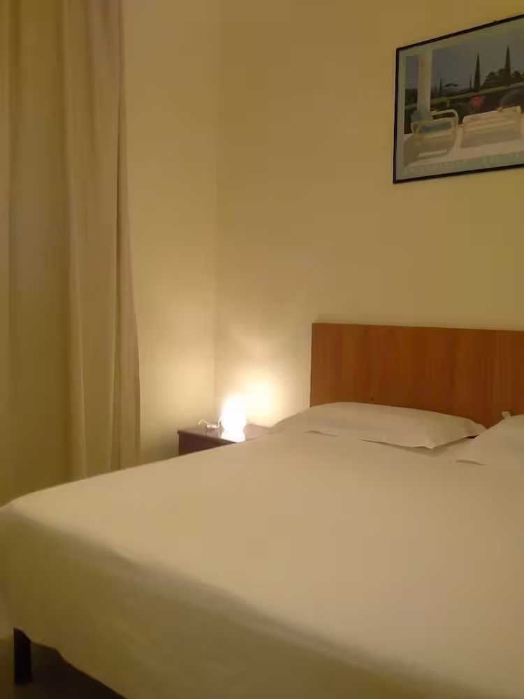 image url