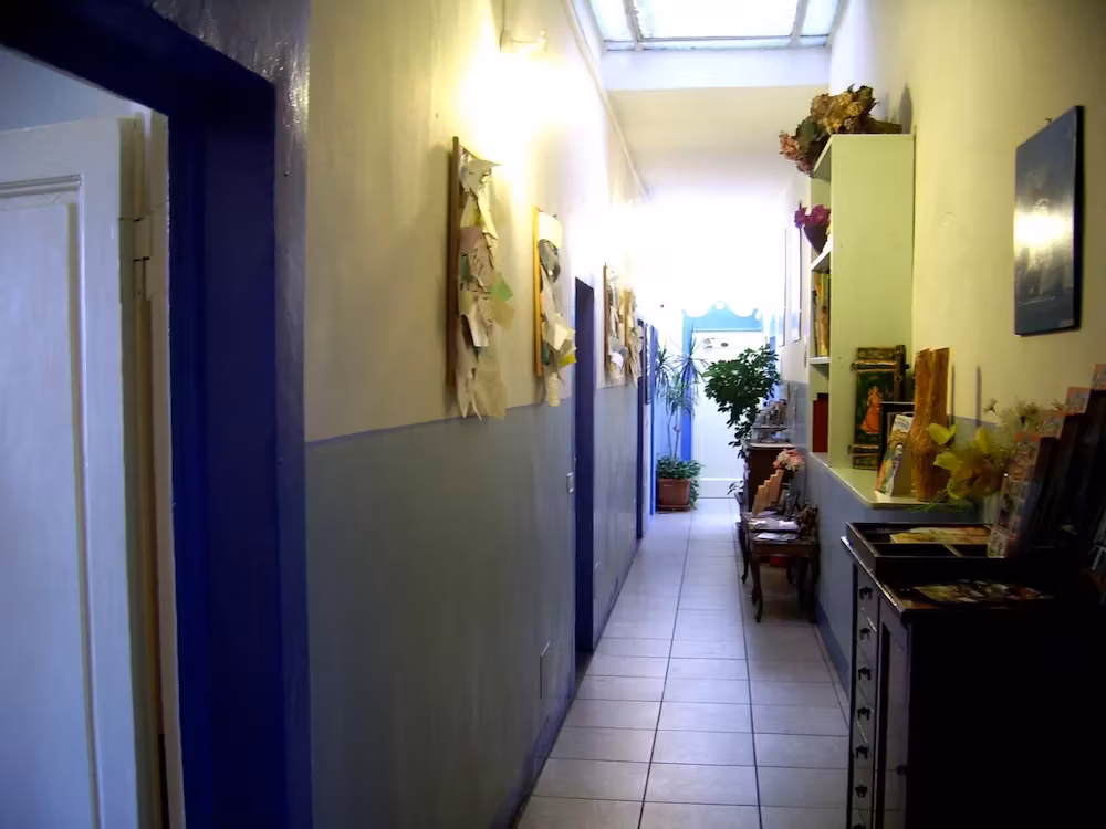 image url