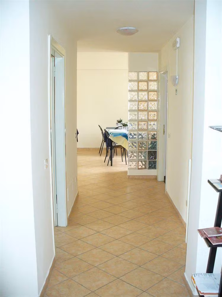 image url