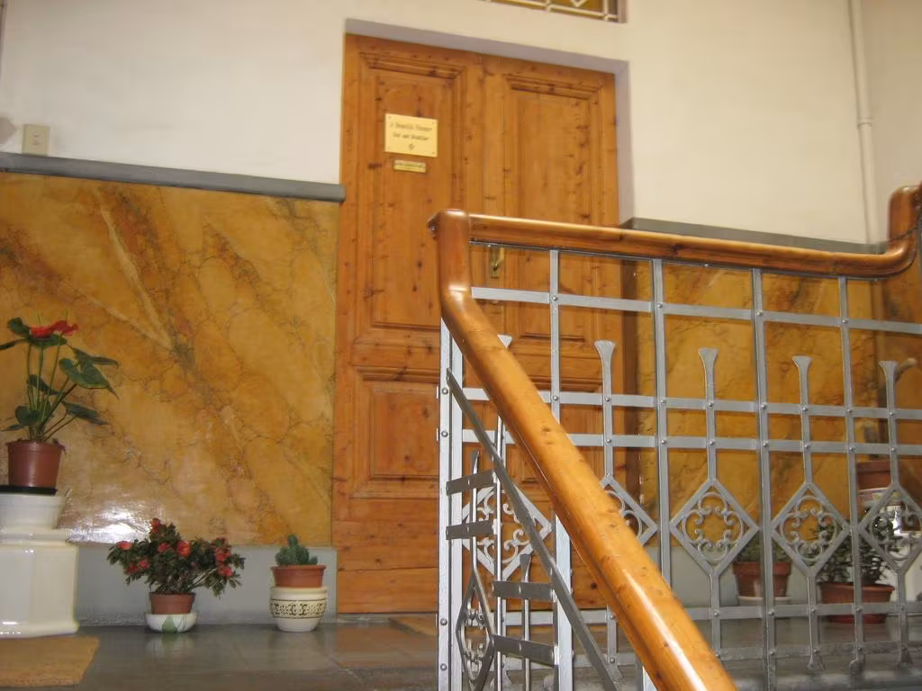 image url